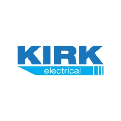 Kirk Electrical Ltd