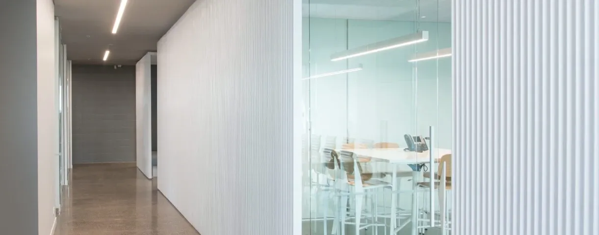 Kirk Electrical Ltd — Electricians in Auckland