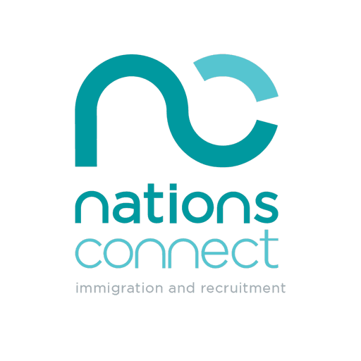 Nations Connect Immigration & Recruitment