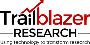 Trailblazer Research