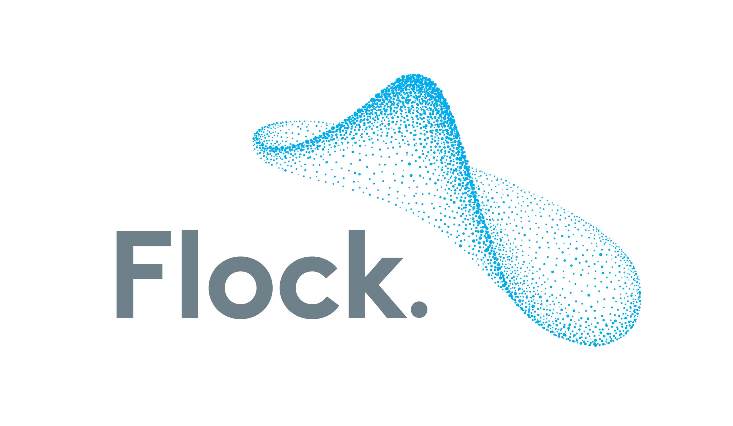 Flock Consulting