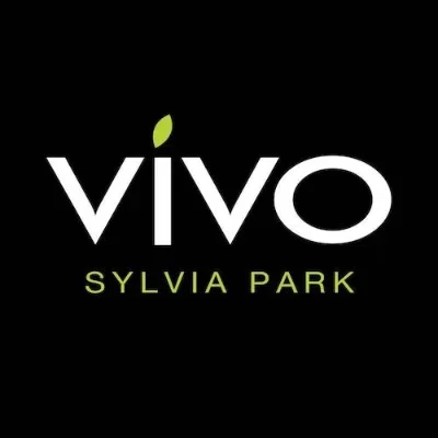Vivo Hair Salon Sylvia Park