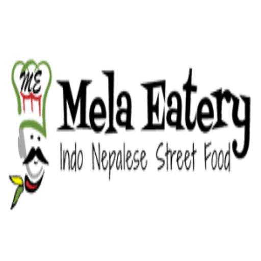 Mela Eatery Octagon