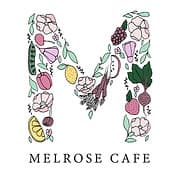Melrose Cafe