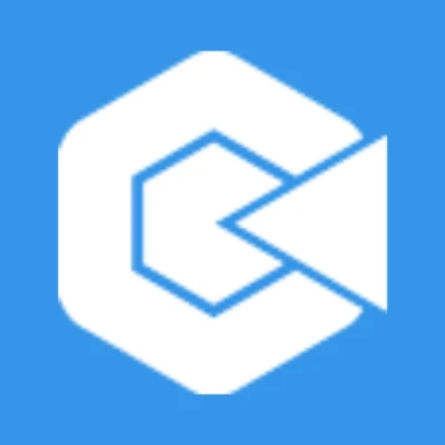 Click Create Ltd logo