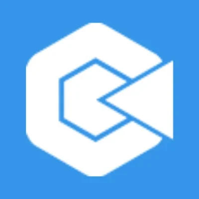 Click Create Ltd