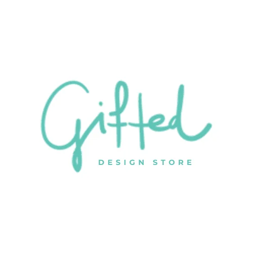 Gifted Design Store