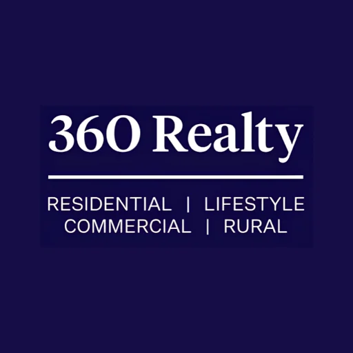 360 Realty