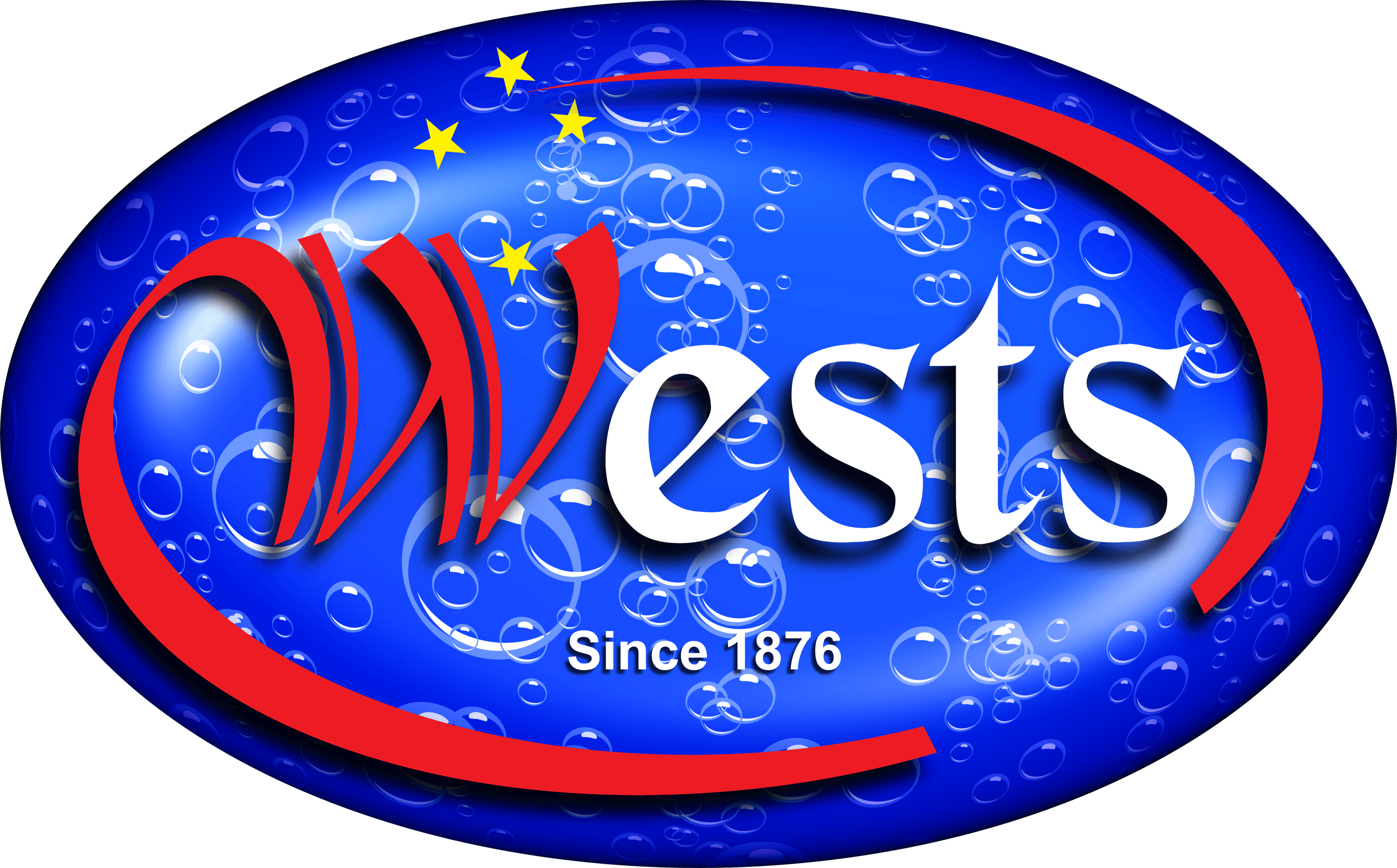 Wests NZ Ltd