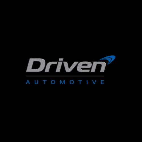 Driven Automotive