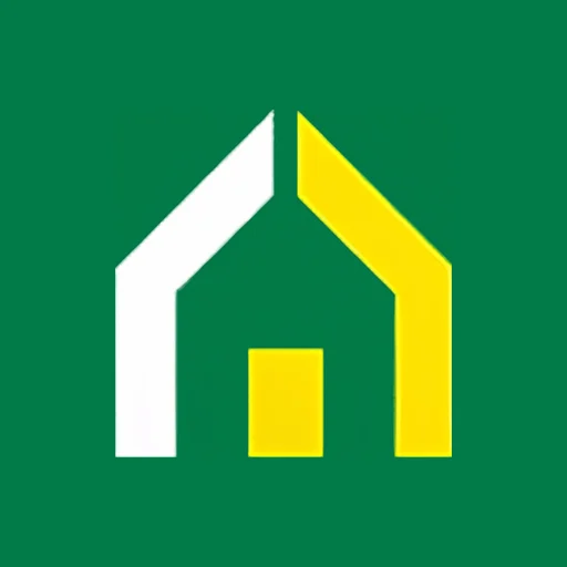 Self Storage Gisborne