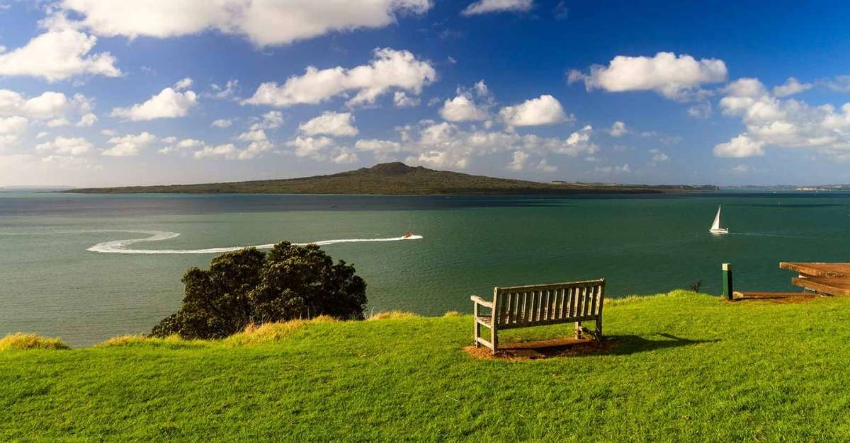 EcoPro Cleaning Co. — Cleaning Services in Auckland