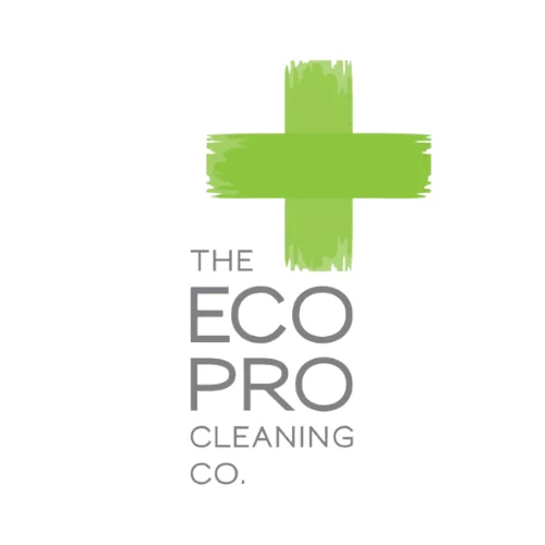 EcoPro Cleaning Co.