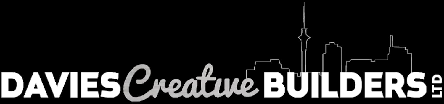 Davies Creative Builders