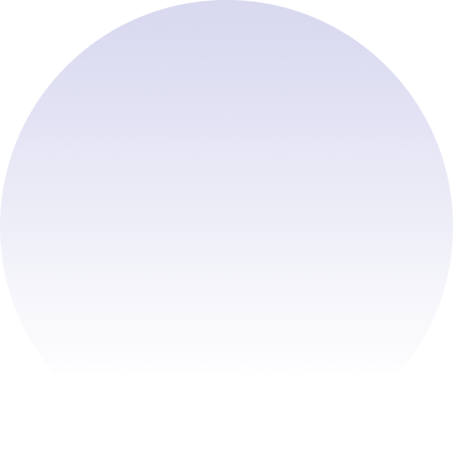 Hoi