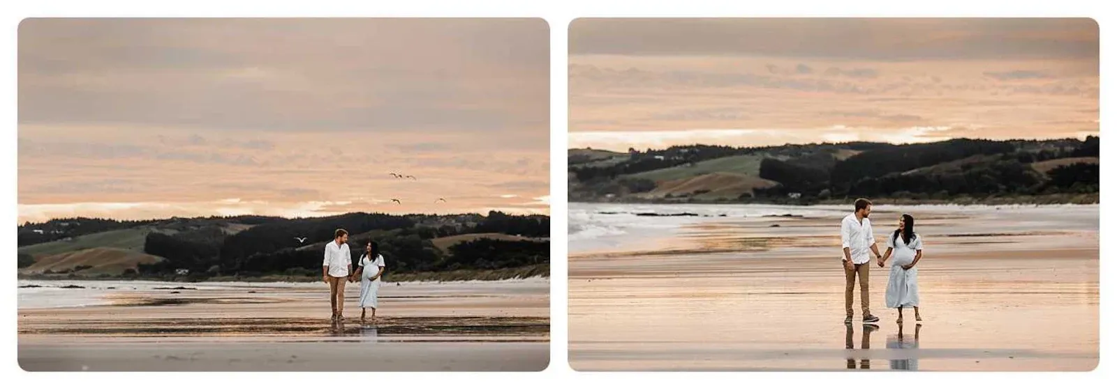 Just Love Photography — Photographers in Dunedin