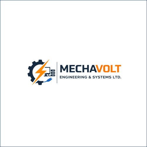 Mechavolt Engineering & Systems Ltd