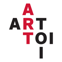 Auckland Art Gallery Toi O Tamaki