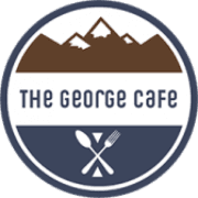 The George Cafe