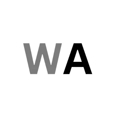 Web Advantage