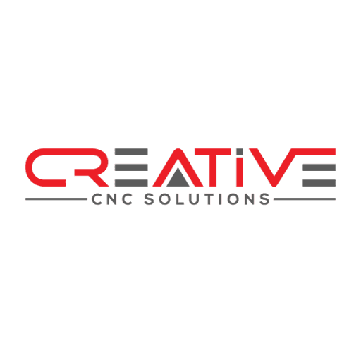 Creative CNC Solutions Ltd