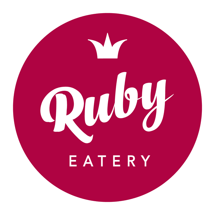 Ruby Eatery