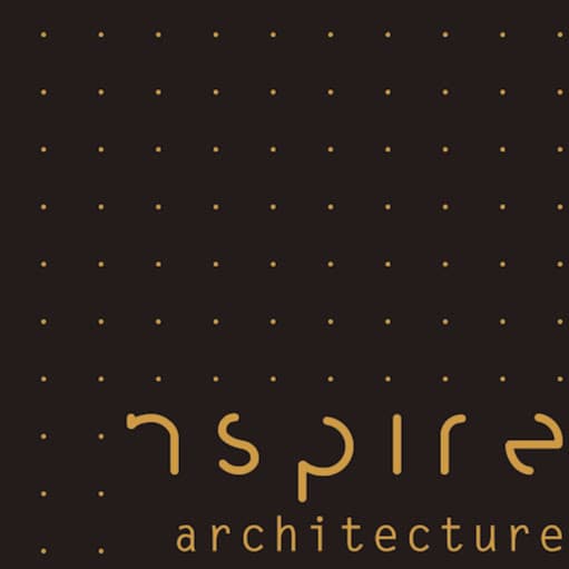Nspire Architecture