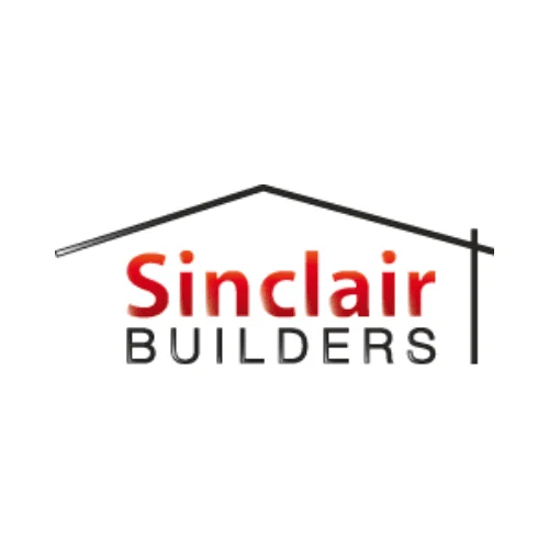 Sinclair Builders