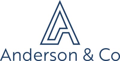 Anderson & Co (Otago) Ltd - Dunedin's resource consent/RMA professionals