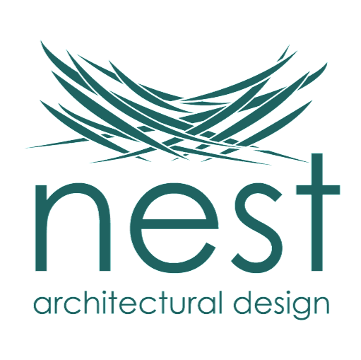 Nest Architectural Design