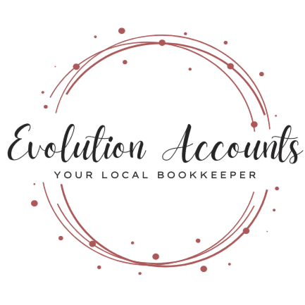 Evolution Accounts NZ