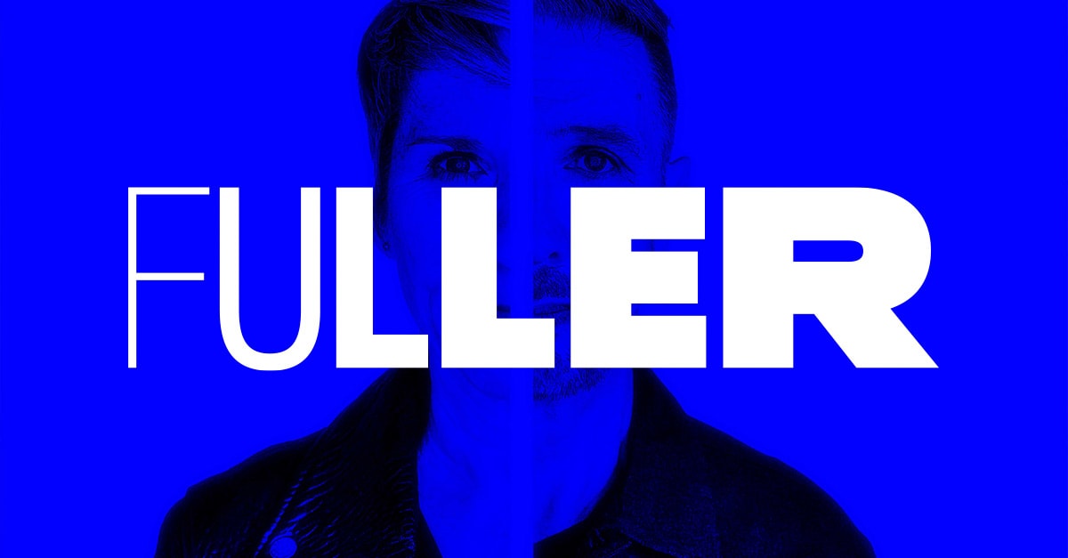 Fuller Studio — Website Designers in Porirua