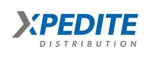 Xpedite Distribution Limited
