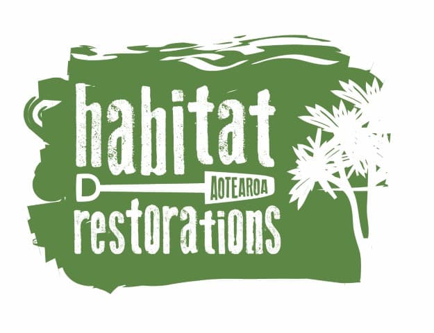 Habitat Restorations Aotearoa Ltd.