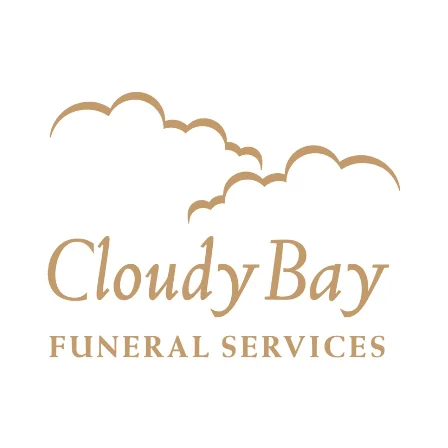 Cloudy Bay Funeral Services