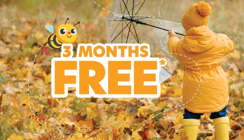 Avonhead Montessori Preschool — Childcare Centres in Christchurch