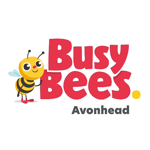 Avonhead Montessori Preschool