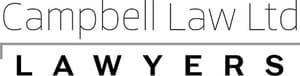 Campbell Law Ltd