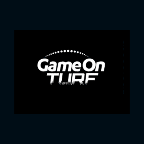 GameOn Turf
