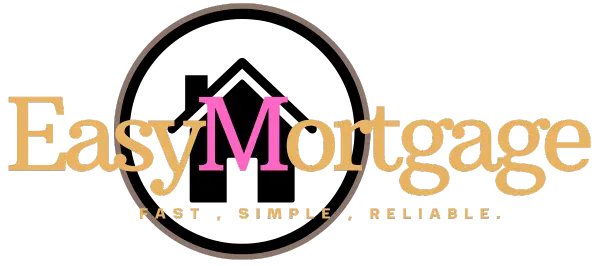 EasyMortgage - Mortgage Broker Tauranga — Mortgage Brokers in Papamoa