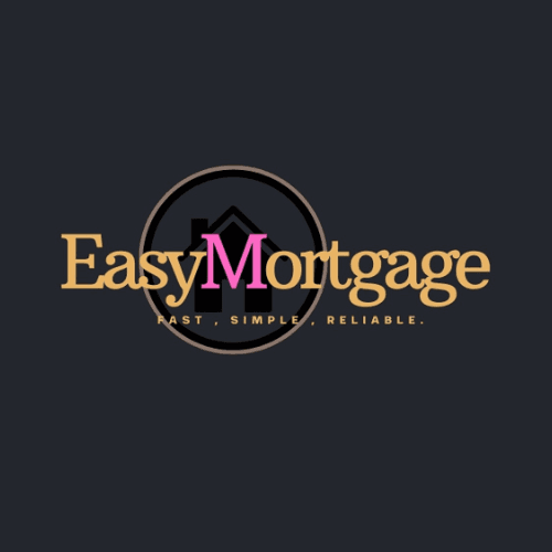 EasyMortgage - Mortgage Broker Tauranga