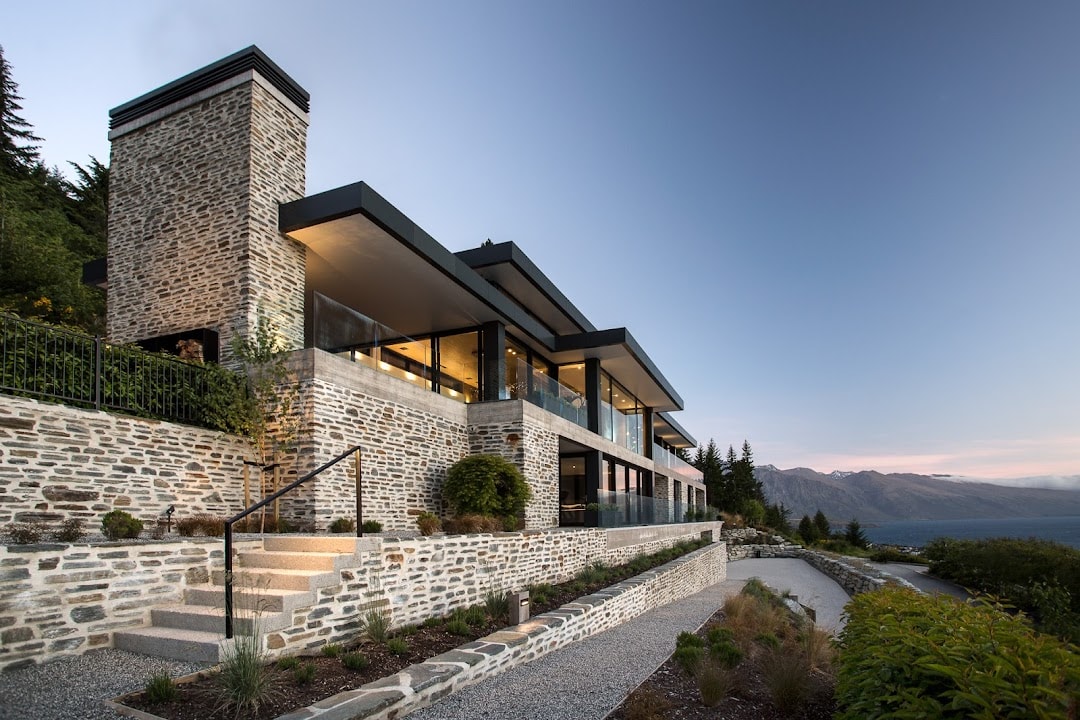 Triple Star Management — Construction Companies in Frankton