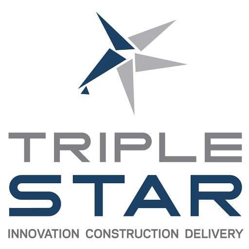 Triple Star Management