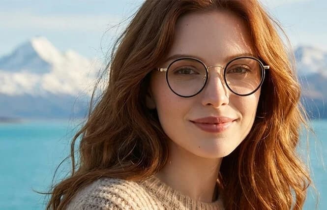 GlassesKiwi — Fashion & Attire in Auckland
