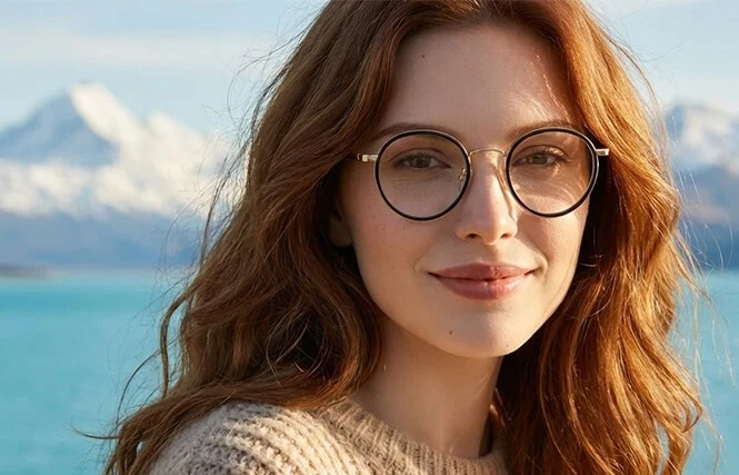 GlassesKiwi — Fashion & Attire in Auckland
