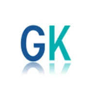 GlassesKiwi