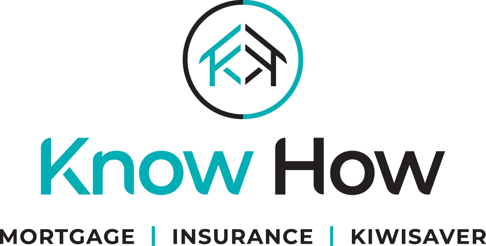 Know How Property — Financial Services in Tauranga
