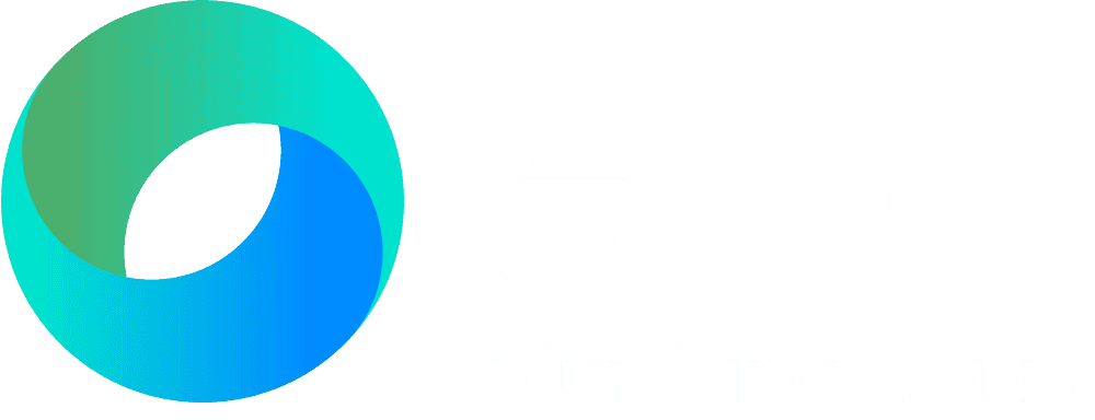 Eco Plumbing & Gas — Plumbers in Wānaka