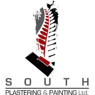 South Plastering & Painting