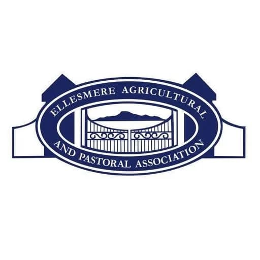 Ellesmere A & P Association